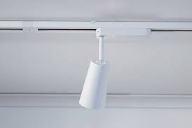 Spots Ikea Woonkamerverlichting Ikea Keukenverlichting