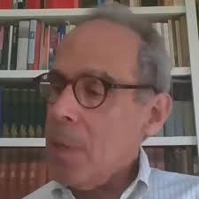 How Words Make Things Happen David Bromwich