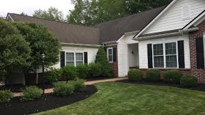 Maybe you would like to learn more about one of these? Webster Ny Landscaping Penfield Ny Lawn Care Ontario Ny Lawn Mowing
