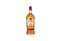 14 Strongest Liquors in the World
