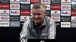 .из instagram и другие типы медиа scottmctominay7 у scott mctominay инстаграм странице. Scott Mctominay Drops Man Utd Fitness Hint In Cryptic Instagram Post For Watford Clash Daily Star