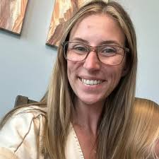 The Book of Azrael has two unique and equally incredible experiences for  audio; Amber has a deep respect and admiration for both Ruthie and the GA  audio narrators. She values each of