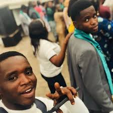 Photos by John Junior (@johndadirep2002) · August 10, 2024