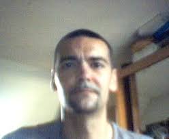 Tony PAYSANT (MAGNY LA CAMPAGNE, BLAINVILLE SUR ORNE)