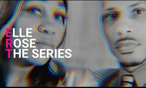 Clifton Pearsall added a new photo.