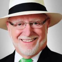 Michael E. Gerber List of Books