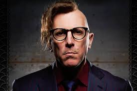Maynard James Keenan Tickets, 2024-2025 Concert Tour Dates