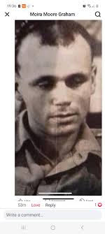 A hair cutting kit my Dad had during WW2. I would like to donate somewhere.