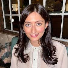 Fenchurch Advisory Partners