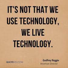 Pin On Technology Quotes