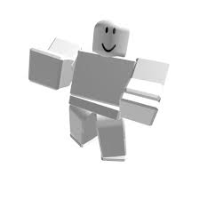 Cartoony Animation Package Roblox In 2020 Roblox Roblox Roblox Roblox Animation