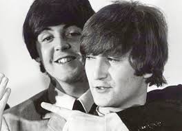 John or Paul? Data Resolves the Age Old “Who was the #1 Beatle” Question