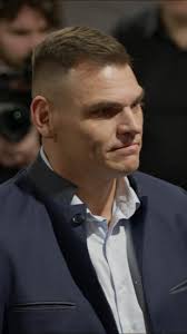 Undertaker, Booker T, Bubba Ray Dudley, and Mickie James discuss who  deserves the coveted spot