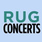 November Rug Concert event in Colchester, VT