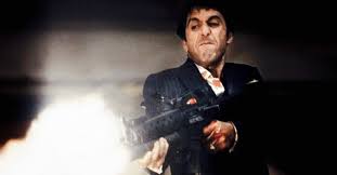 Photo of lana clarkson #502262. Cult Film Freak Unpopular Takes On Beloved Scarface True Romance