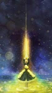Iphone 5 Wallpapers Photo Anime Wallpaper Fate Stay Night Anime Fate Stay Night