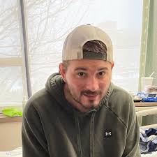 Fundraiser by Lisa Trino : Paul Chavis was shot 04.10.21 with 3 others.