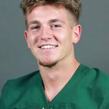 Russell Wilson QB Academy