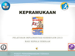 We did not find results for: Ppt Kepramukaan Powerpoint Presentation Free Download Id 6498534