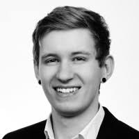 10+ "Brian Knee" profiles