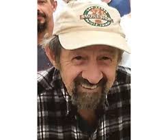 Richard Augusto Obituary (2016)