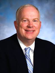 Arkansas SPJ to Honor Journalists at 2025 Diamond Awards Banquet