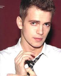 Vladimir Bank's Family