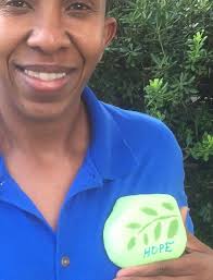 Found Money Near Walmart Parking Lot