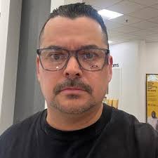 Affiliate: CrossFit Fontana