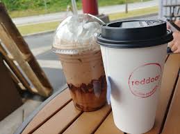 Jun 17, 2021 · val kilmer as bruce wayne and nicole kidman as chase meridian in 'batman forever' (photo: Red Door Coffee Roasters In Everett Restaurant Menu And Reviews