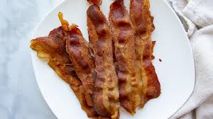 But if you want to enjoy healthier bacon with less fat, a microwave bacon cooker will make it fast and easy. How To Microwave Bacon