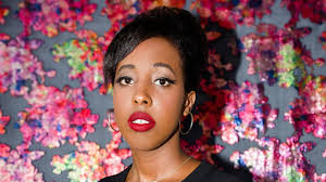 The Godmother of House and Techno