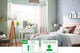 We did not find results for: Bedroom Paint Colour Scheme Ideas For 2021 Homebase