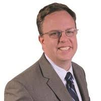 Ben Machon Email & Phone Number