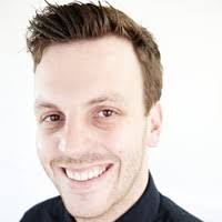 Linda Querrey Email & Phone Number