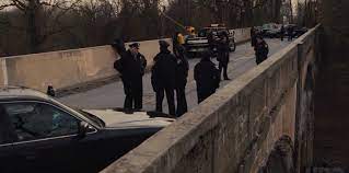 It is scheduled to wrap up production on. Where Is Mare Of Easttown Filmed Uk News Agency