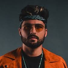 NRD1 Airplay Stats 📻🛠️