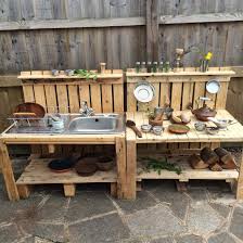 10 outdoor camping kitchen ideas 2020