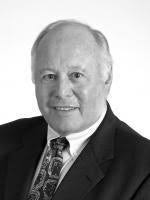 Edward Bloom Real Estate Attorney Sherin & Lodgen