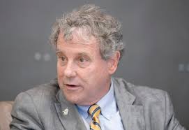 Winning governor's race a long shot for Ohio Democrats