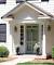 Shabby Chic Garden Ideas