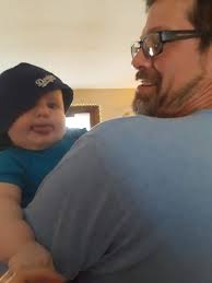 Iso of a H pipe that fits Mac long tube headers