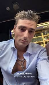 Denton County Texas. Did not get a good picture of the face.