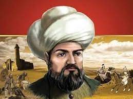emir sadettin kopek kimdir emir sadettin kopek nasil oldu ne zaman oldu