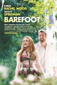 Top 10 best romantic movies & tv shows coming to netflix may 2018. Amazon Prime May 2018 Top 30 Best Romantic Movies Tv Shows