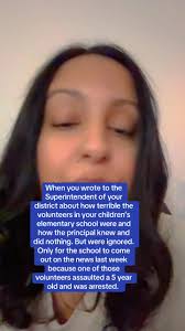 Ps 72 Dr William Dorney School