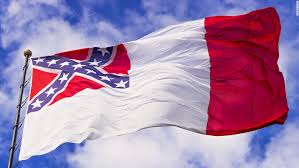 confederate battle flag what it is and