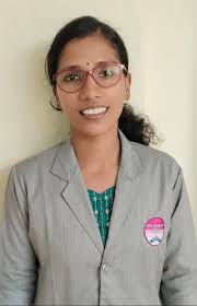 Kothamangalam Corporate