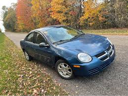 Image result for Midnight Blue 2004 Stratus
