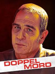 Wer streamt Tatort Franken